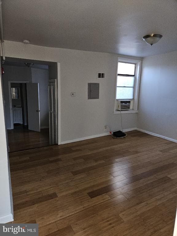 Building Photo - 2007 N 17th St