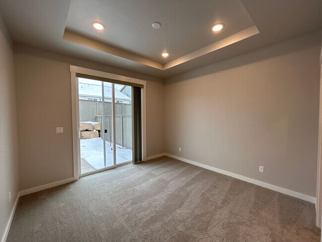 Building Photo - 2 Bedroom in the Luderman Crossing Community