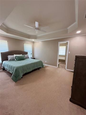 Building Photo - 2166 Co Rd 131