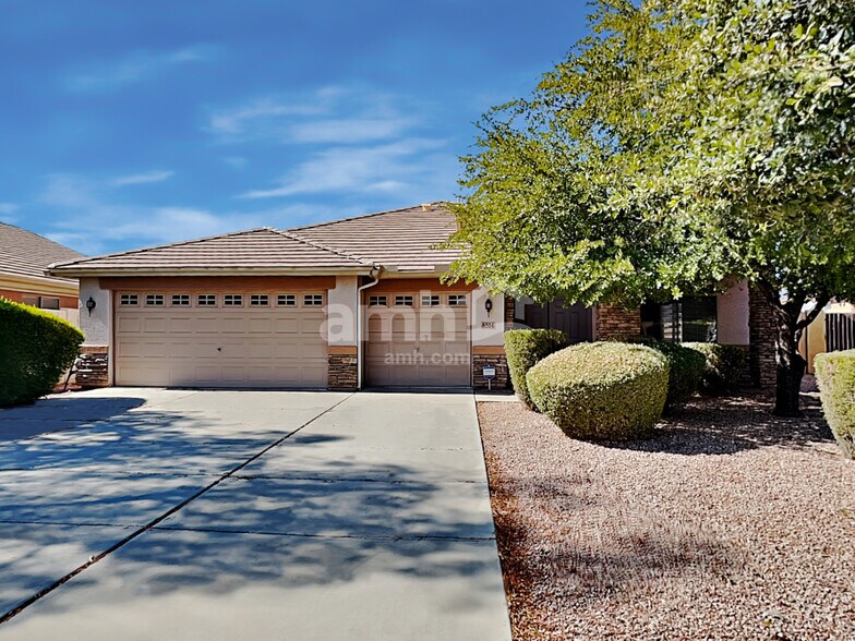 Primary Photo - 8514 W Mohave St