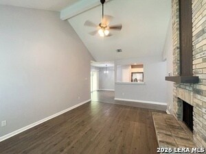 Building Photo - 10150 Woodtrail