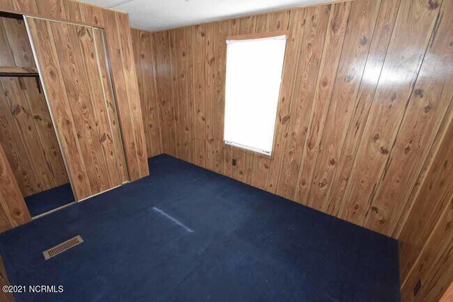 Building Photo - 3835 Hocutt St