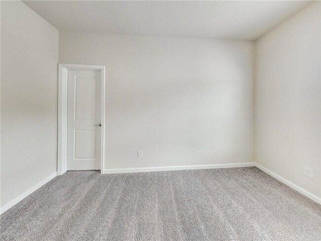 Building Photo - 5940 Stargazer Way