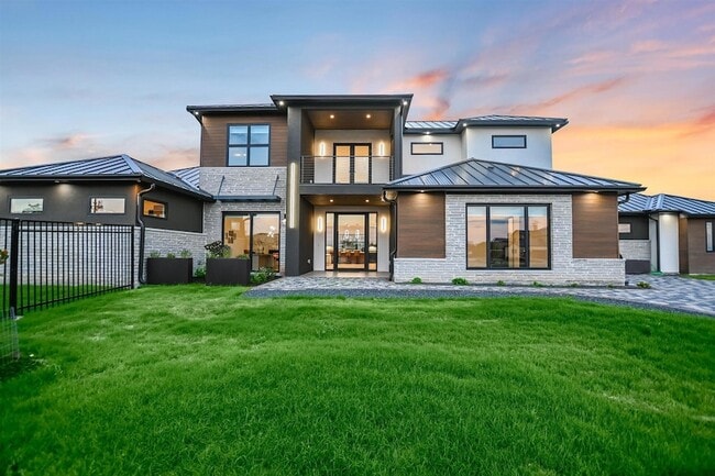 Primary Photo - 1806 Lauren Dr