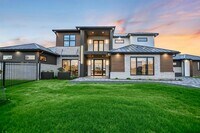 Building Photo - 1806 Lauren Dr