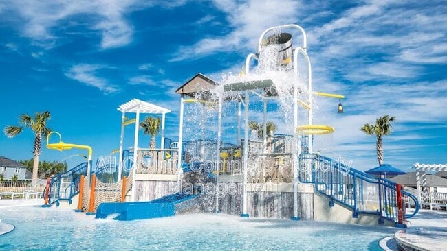 Building Photo - 261 Starnberg Ct