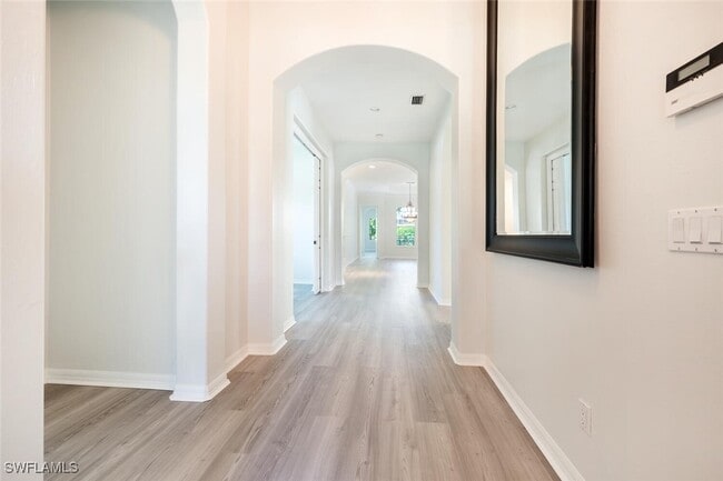 Building Photo - 10800 Fieldfair Dr