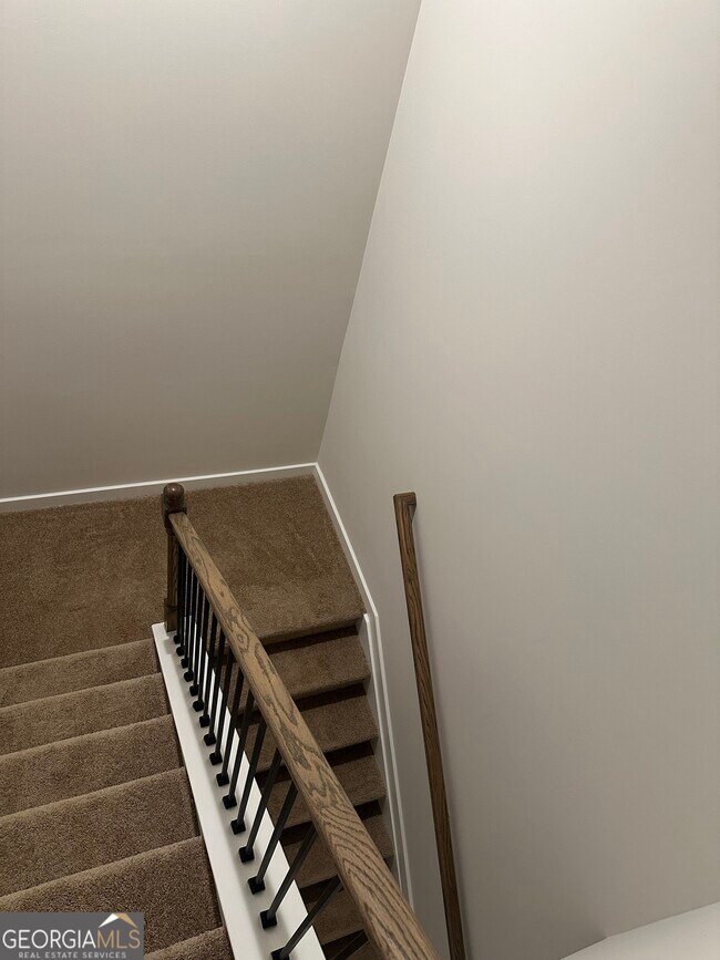 Building Photo - 4818 Station Ln