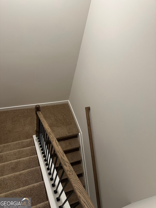 Building Photo - 4822 Station Ln