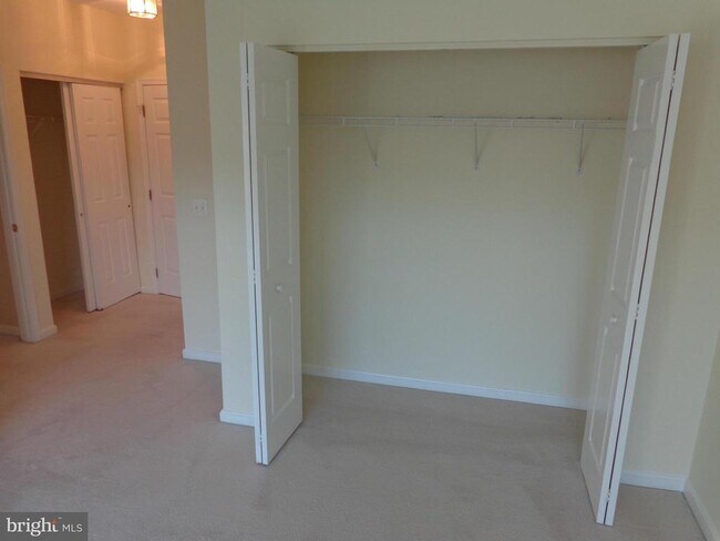 Building Photo - 2700 Bellforest Ct