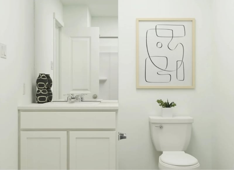 Building Photo - 5646 Azure Alley