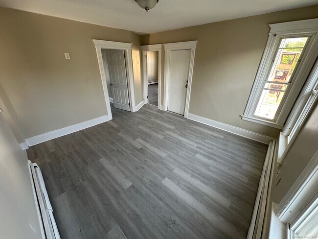 Building Photo - 74-76-76 Madison Ave