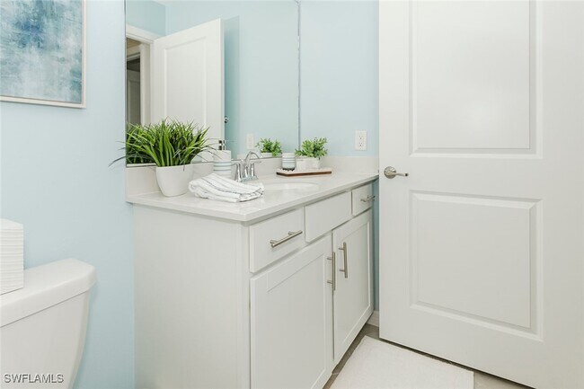 Building Photo - 5527 Double Eagle Cir