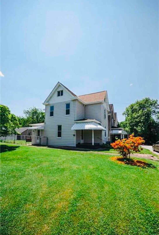 Building Photo - 108 Ellsworth Ave