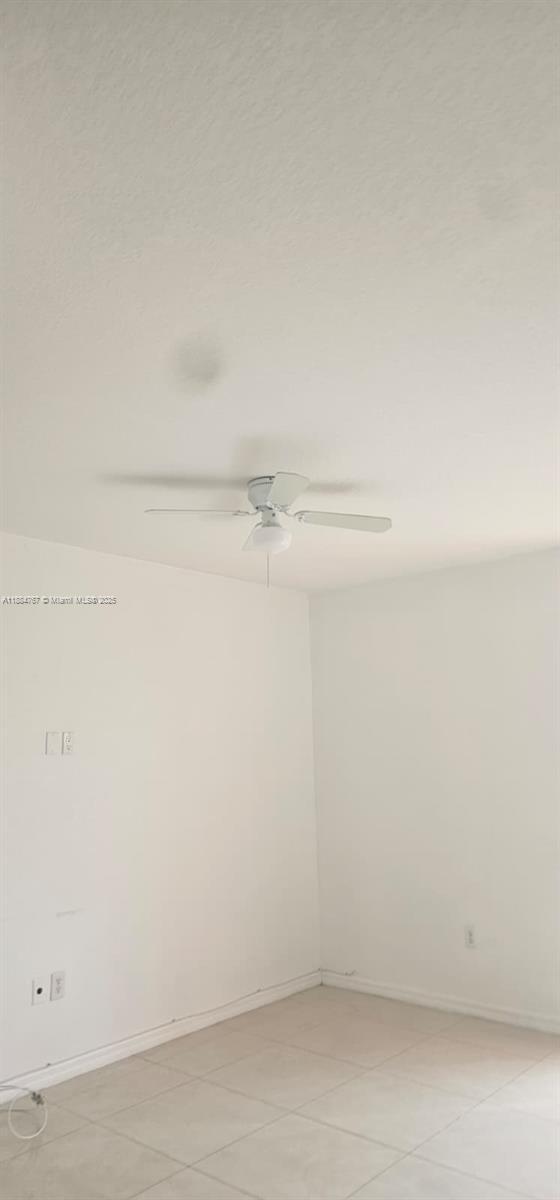 Building Photo - 7107 SW 165th Ave