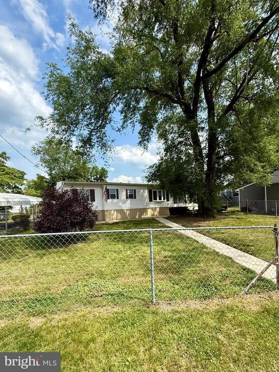 Building Photo - 603 Sherwood Pl