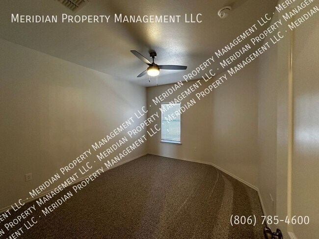 Building Photo - 5827 Urbana Pl