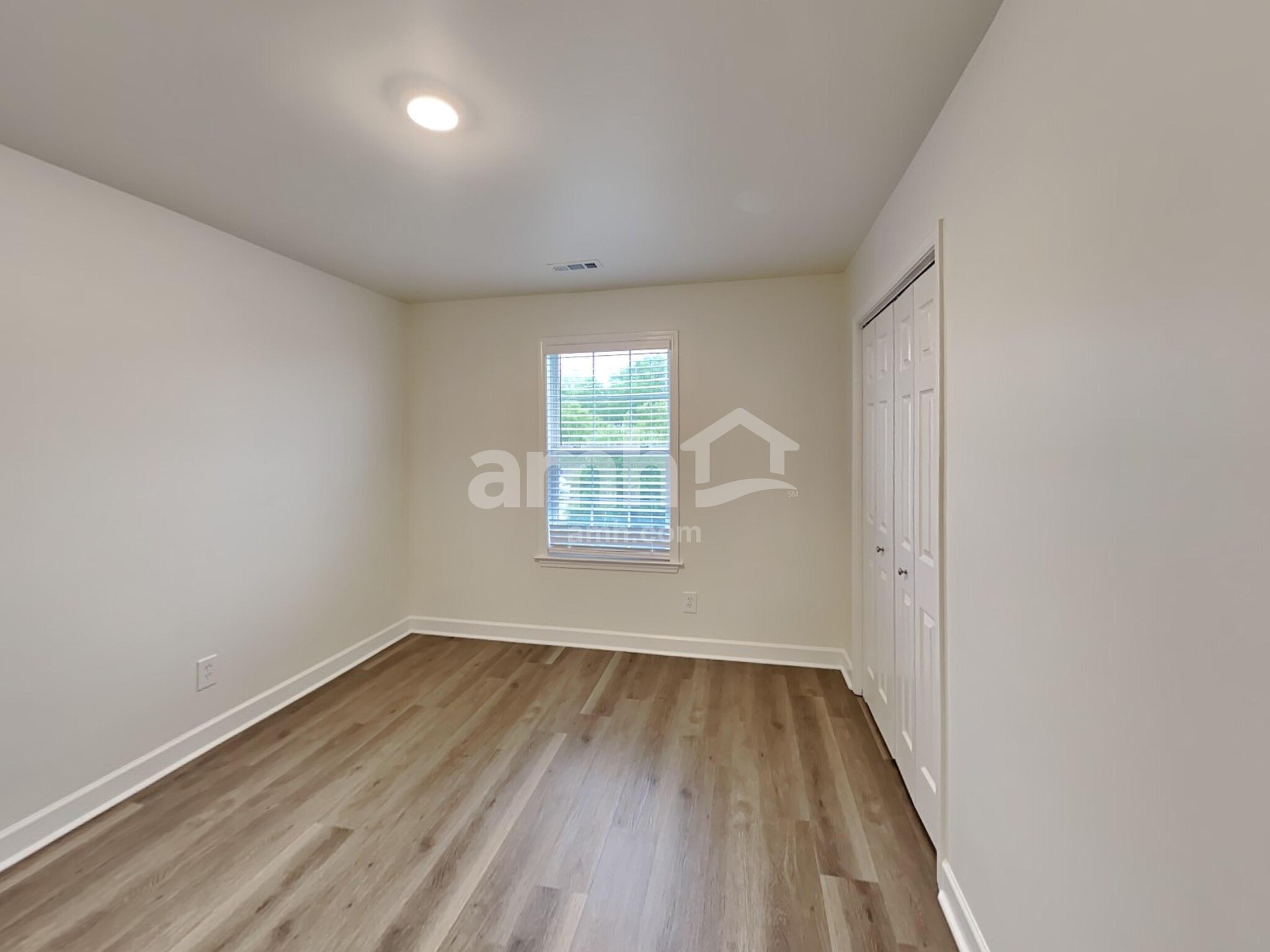 Building Photo - 3059 Romain Trail