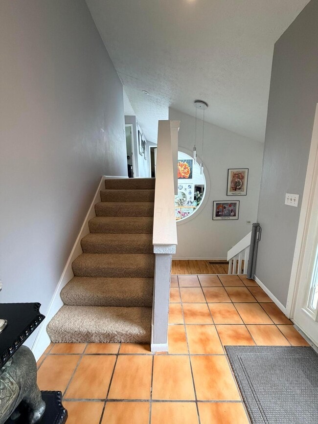 Building Photo - 8226 Glencree Pl
