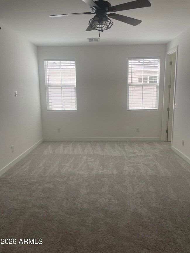 Building Photo - 5549 S Dillon