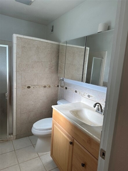 Building Photo - 16522 Diana Ln