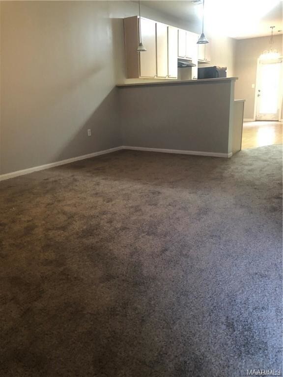 161 Pine Meadows Cir 161 Pine Meadows Cir Elmore AL 36025 Apartment