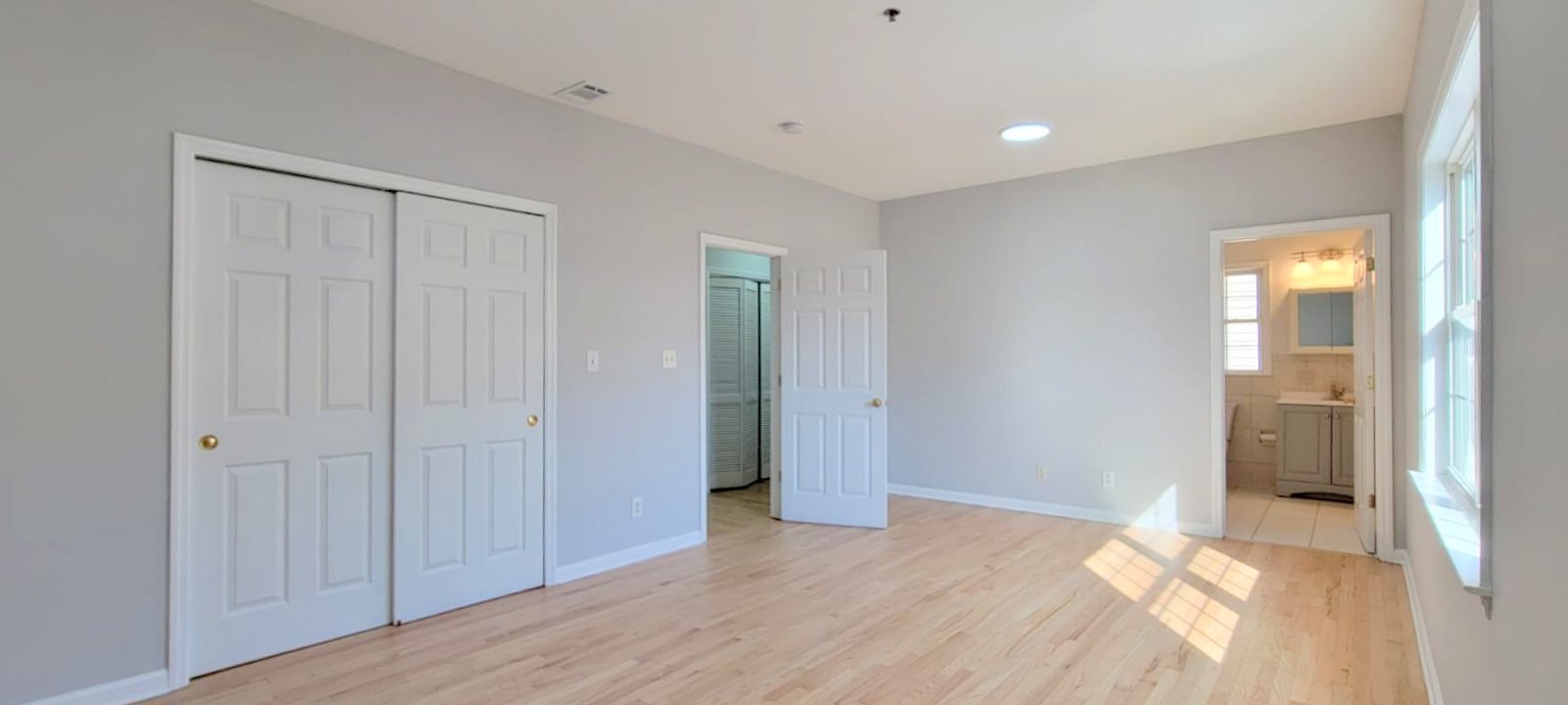 Building Photo - 175-177 Manchester Pl