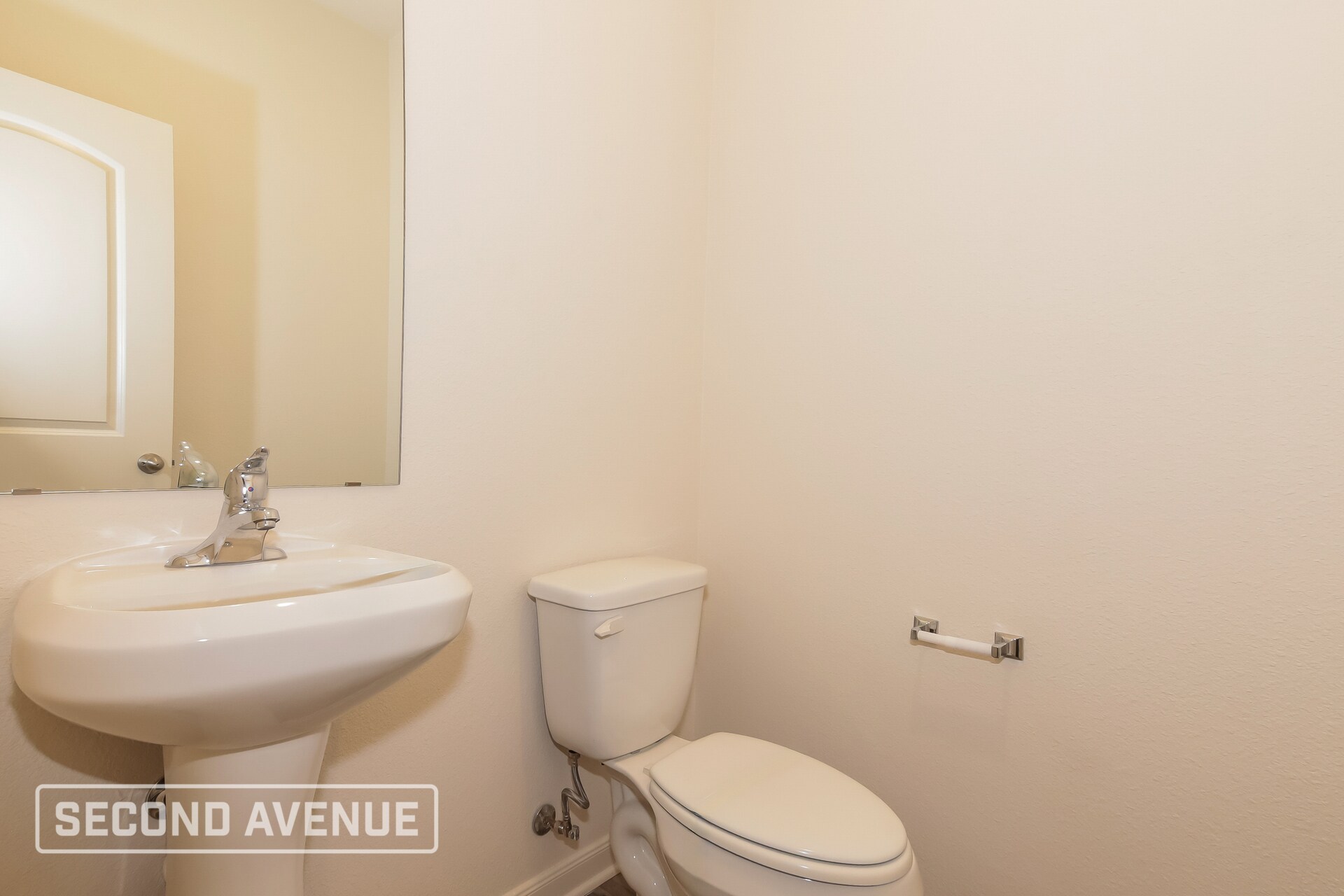 Building Photo - 8110 Big Timber Trail