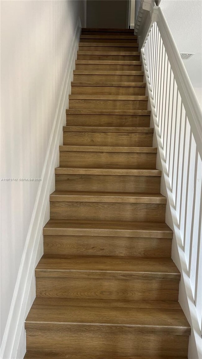 Building Photo - 604 SW 147th Ave