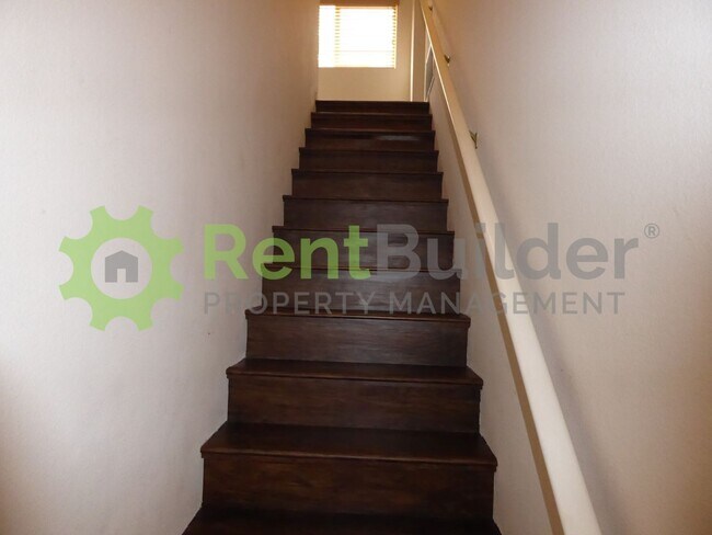 Building Photo - CALL US TODAY AT (505) 808-6467 TO SCHEDUL...