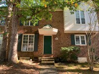 Building Photo - Spacious North Raleigh  Townhouse  *2 brm ...