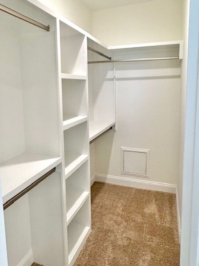 Building Photo - Move In Special! Now Leasing a Brand New 4-bed 2.5 bath home @ Southbranch In Olive Branch