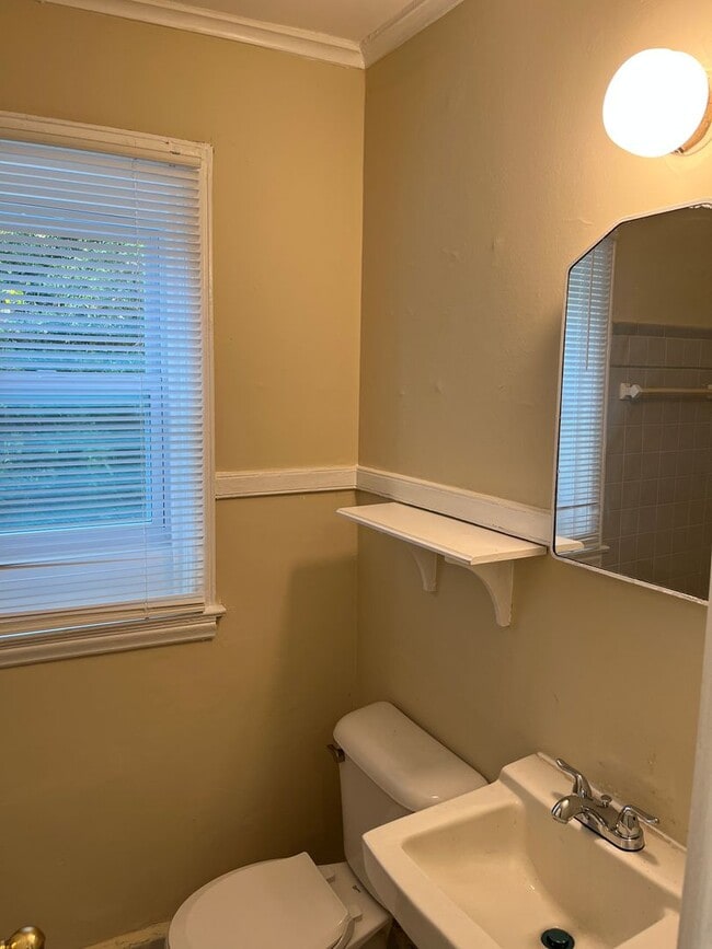 Building Photo - ***Near Ft. Benning. Columbus, GA 2 Bedroom / 1 Bathroom Home for Rent***