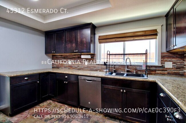 Building Photo - 45312 Esmerado Ct