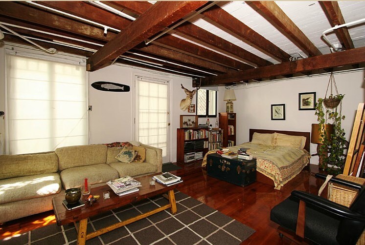 Building Photo - 1608 Cerro Gordo St