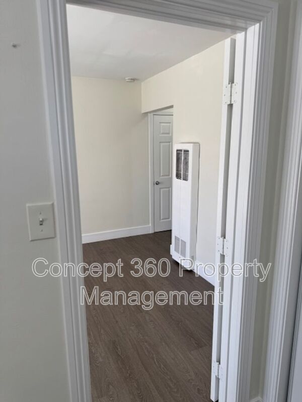 Building Photo - 9855 1/2 ARKANSAS ST