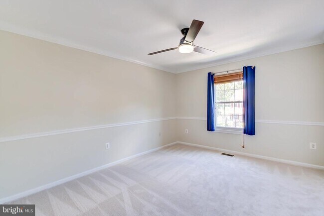 Building Photo - 14536 Castleford Ct
