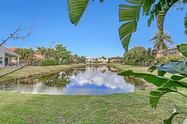 Building Photo - 15837 Corintha Terrace