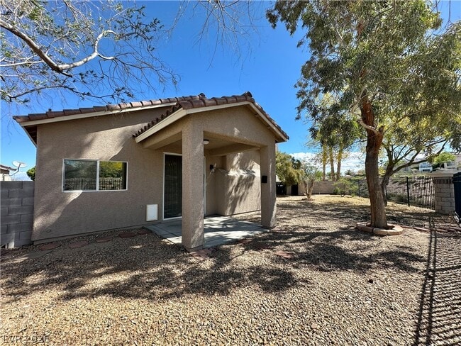 Building Photo - 3143 Diamond Crest Ln