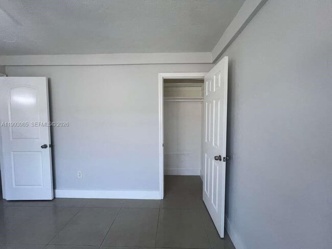 Building Photo - 1281 NW 60th St