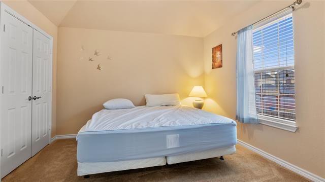 Building Photo - 11340 Jasper Dr