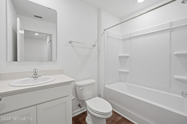 Building Photo - 5661 Coppers Edge Ln