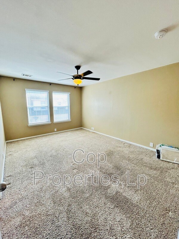 Building Photo - 13507 Bristow Dawn