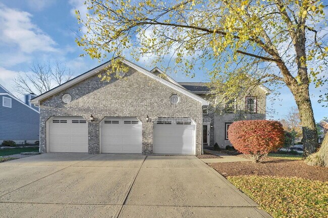 Primary Photo - 96 Chenango Dr