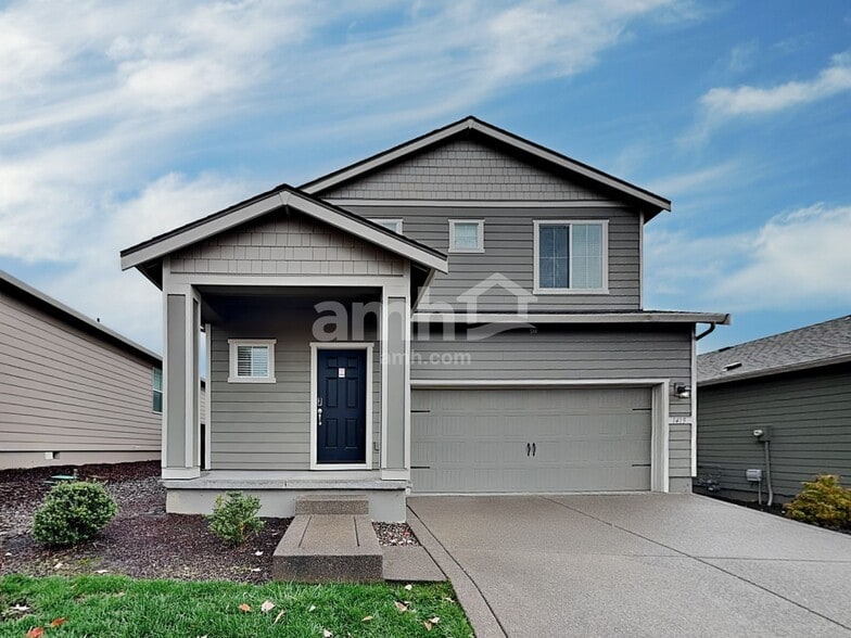 Primary Photo - 1415 W 16th Ave