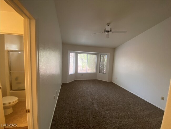 Building Photo - 9612 Buckhorn Dr