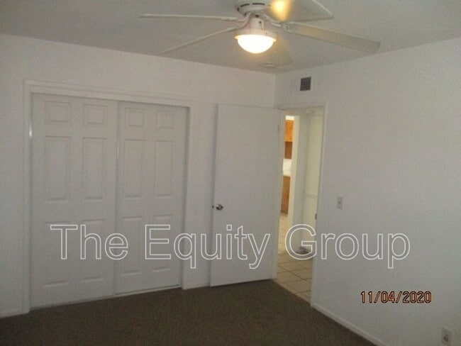 Building Photo - 280 E Whitney Ave