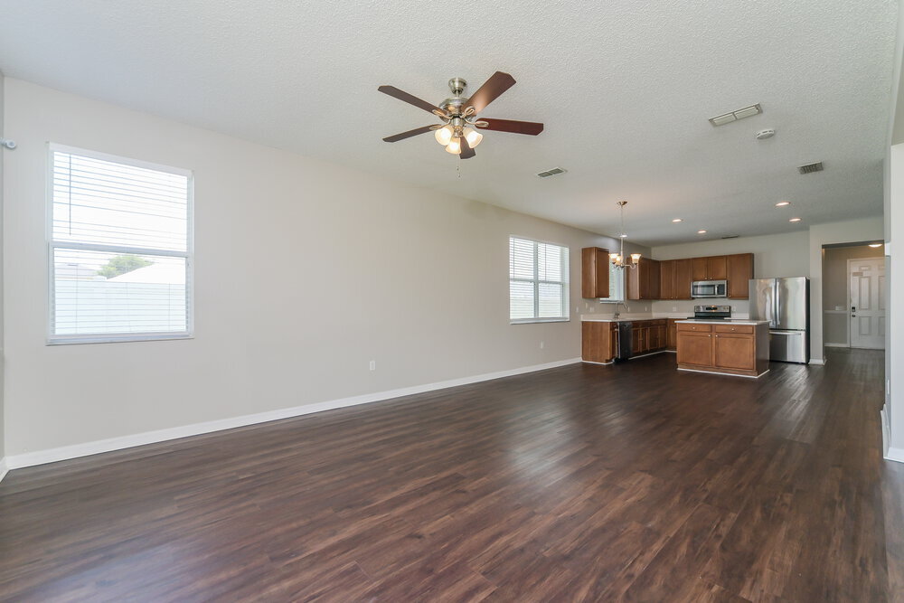 Building Photo - 917 Anchorage Ln