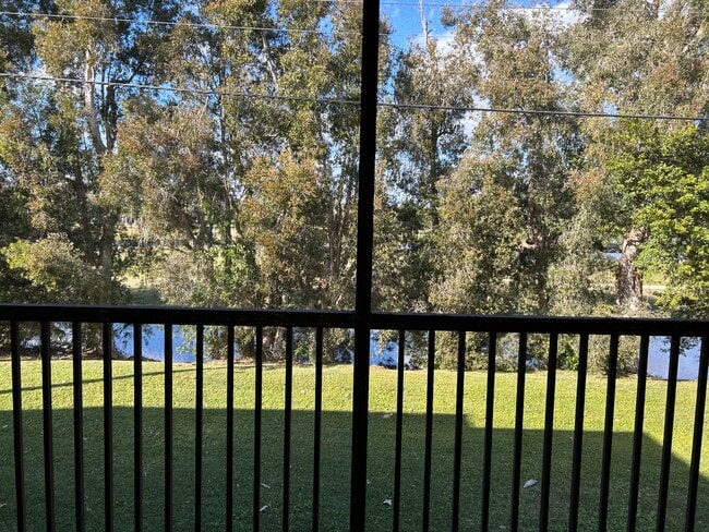 Building Photo - 10613 NW 11th St