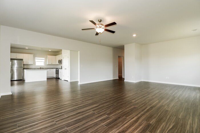 Building Photo - 126 Shire Dr